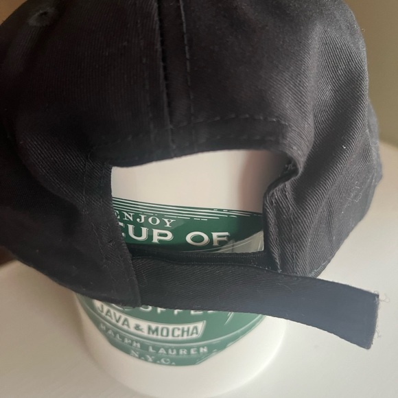 Exiss Sooner Trailers Hat - Picture 2 of 5